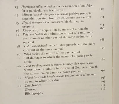 The Talmudic Argument: A Study in Talmudic Reasoning and Methodology. Jacobs Louis