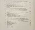 The Talmudic Argument: A Study in Talmudic Reasoning and Methodology. Jacobs Louis