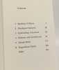 Ontological Relativity and Other Essays (John Dewey Essays in Philosophy). Quine W. V