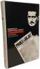 Memoirs of a Jewish Revolutionary. Mendel Hersh