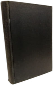 The Black Book of Polish Jewry