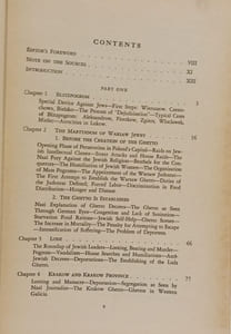 The Black Book of Polish Jewry