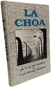 La Choa