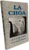 La Choa. Yo&euml;l Schwarz et Yits'haq Goldstein