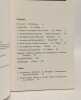 Auto Work and Its Discontents (Policy Studies in Employment and Welfare ; No. 25). Widick B. J
