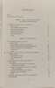 N. A. T. O. in the 1980's: Challenges and Responses. Kaufman Joyce P.  Brady Linda P