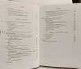 N. A. T. O. in the 1980's: Challenges and Responses. Kaufman Joyce P.  Brady Linda P