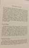Everyman's Dictionary of Shakespeare Quotations. D. C. Browning