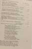 Everyman's Dictionary of Shakespeare Quotations. D. C. Browning