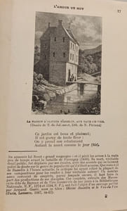 La Normandie