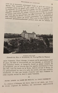 La Normandie