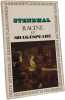 Racine et Shakespeare. Stendhal