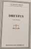 Dreyfus Tome I. Claude Bertin