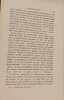 Lettres &agrave; des incroyants. &Eacute;lisabeth Leseur