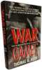 War Games. Allen Thomas B
