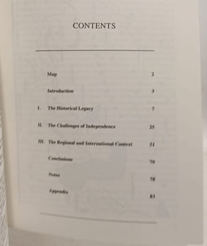 Creating New States in Central Asia (Adelphi series). Dannreuther