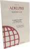 Creating New States in Central Asia (Adelphi series). Dannreuther