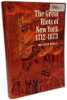 Great Riots of New York 1712-1873. Headley J. T