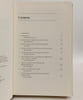 America As an Ordinary Country: U.S. Foreign Policy and the Future. Rosecrance Richard
