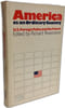 America As an Ordinary Country: U.S. Foreign Policy and the Future. Rosecrance Richard