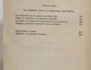 &iquest;Qui&eacute;n domina la segunda mitad del siglo XX. Fritz Sternberg