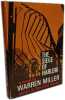 The Siege of Harlem. Warren Miller
