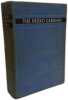 The Negro Caravan. Sterling A. Brown  Arthur P. Davis  Ulysses Lee