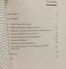 Public Economics in Action: The Basic Income/Flat Tax Proposal (Lindahl Lectures on Monetary and Fiscal Policy). Atkinson Anthony B