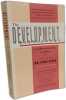 The Development Dictionary: A Guide to Knowledge As Power (Development Essentials). Sachs Wolfgang