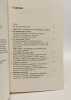 The Evolution of the International Monetary System 1945 - 77. Drucker Peter F