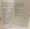The Evolution of the International Monetary System 1945 - 77. Drucker Peter F