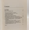 Vision and Reality Market and State: Contradictions and Dilemmas Revisited. Kornai