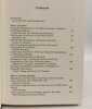 The Nonprofit Sector in the Mixed Economy. Ben-Ner Avner  Gui Benedetto
