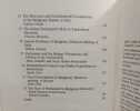 Power of the Purse: Role of European Parliaments in Budgetary Decisions (P.E.P. S.). etc.  Coombes David