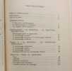 Monnaies et monnayage : introduction a la numismatique. Philip Grierson
