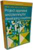 Project Appraisal and Planning for Developing Countries. James A. Mirrlees  Ian Malcolm David Little