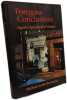 Foregone Conclusions: Against Apocalyptic History (Contraversions : Critical Stuides in Jewish Literature Culture and societY 4 Band 4). Bernstein ...