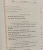Thinking with History: Explorations in the Passage to Modernism (Princeton Legacy Library). Schorske Carl E