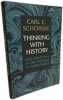 Thinking with History: Explorations in the Passage to Modernism (Princeton Legacy Library). Schorske Carl E