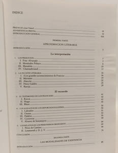 Los españoles en Francia (1808-1814): La deportación bajo el Primer Imperio (Historia)