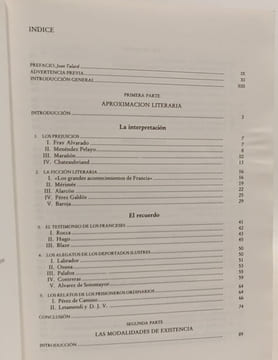 Los españoles en Francia (1808-1814): La deportación bajo el Primer Imperio (Historia). Aymes Jean-René Tulard Jean Ramos Martín Araceli El Cubri