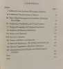 Analytical Philosophy of History. Arthur C. Danto