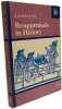 Reappraisals in History. J. H. Hexter