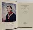 Peninsular Portrait 1811-1814: The Letters of Captain William Bragge Third (King's Own) Dragoons. S. A. C. Cassels