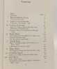 The Young Hegelians: An Anthology (Texts in German Philosophy). Stepelevich Lawrence S