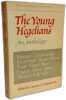 The Young Hegelians: An Anthology (Texts in German Philosophy). Stepelevich Lawrence S