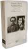 Gramsci a Roma Togliatti a Mosca. Il carteggio del 1926 (Gli struzzi Band 505). Daniele C.  Gramsci Antonio  Togliatti Palmiro