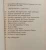 Kommunismus 1920-1921. Gy&ouml;rgy Luk&aacute;cs
