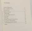 Structure of Marx's World-View (Princeton Legacy Library). Mcmurtry John