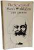 Structure of Marx's World-View (Princeton Legacy Library). Mcmurtry John